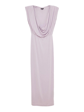ΜΑΞΙ ΦΟΡΕΜΑ | Λιλά UK 8