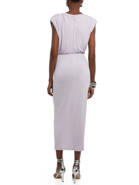 ΜΑΞΙ ΦΟΡΕΜΑ | Λιλά UK 8