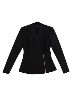 ΓΥΝΑΙΚΕΙΟ ΣΑΚΑΚΙ | Μαύρο M