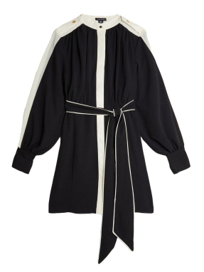 MINI ΦΟΡΕΜΑ | Ασπρόμαυρο UK 8