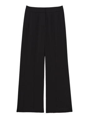 ΓΥΝΑΙΚΕΙΟ ΠΑΝΤΕΛΟΝΙ | Μαύρο UK 8