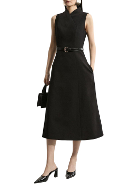 ΜΙΝΤΙ ΦΟΡΕΜΑ | Μαύρο UK 12