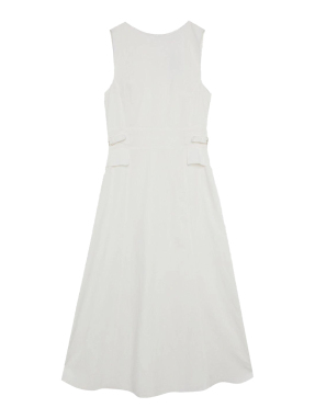 ΜΙΝΤΙ ΦΟΡΕΜΑ | Εκρού UK 8