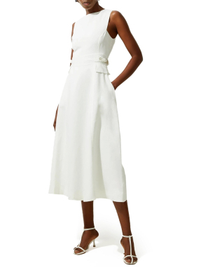 ΜΙΝΤΙ ΦΟΡΕΜΑ | Εκρού UK 8