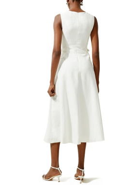 ΜΙΝΤΙ ΦΟΡΕΜΑ | Εκρού UK 8