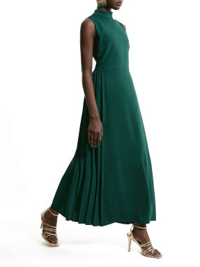 ΜΑΞΙ ΦΟΡΕΜΑ | Πράσινο UK 14