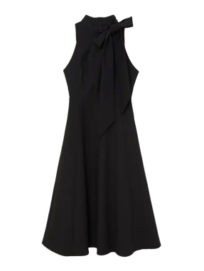 ΜΙΝΤΙ ΦΟΡΕΜΑ | Μαύρο UK 8