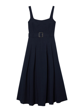 ΜΙΝΤΙ ΦΟΡΕΜΑ | Μπλε Σκούρο UK 8