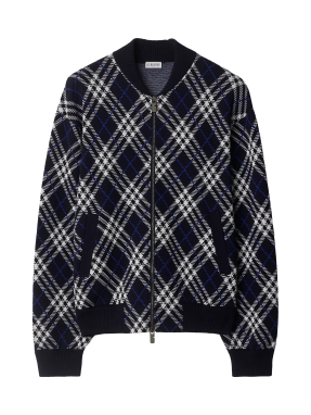 ΑΝΔΡΙΚΗ ΖΑΚΕΤΑ | Μπλε Σκούρο XXL