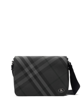 ΑΝΔΡΙΚΗ ΤΣΑΝΤΑ ΧΙΑΣΤΙ | Μαύρο