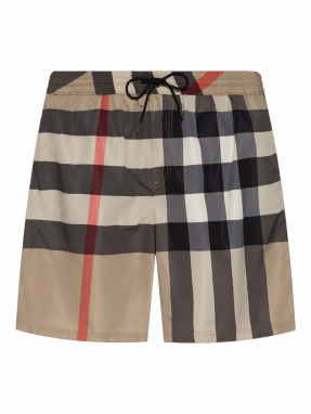 ΑΝΔΡΙΚΟ ΜΑΓΙΟ | Μπεζ XXL