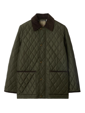 ΓΥΝΑΙΚΕΙΟ ΚΑΠΙΤΟΝΕ ΜΠΟΥΦΑΝ | Χακί XS