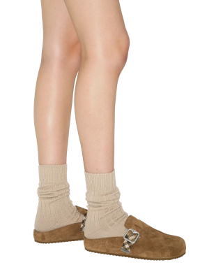 ΓΥΝΑΙΚΕΙΑ ΣΑΝΔΑΛΙΑ CLOGS | Ταμπά 40