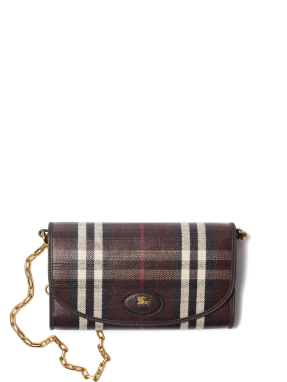 ΓΥΝΑΙΚΕΙΑ ΤΣΑΝΤΑ ΩΜΟΥ | Μπορντό