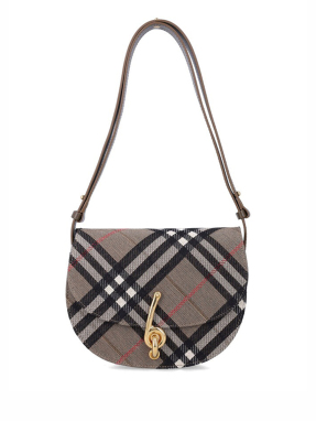 ΓΥΝΑΙΚΕΙΑ ΤΣΑΝΤΑ ΩΜΟΥ | Γκρι