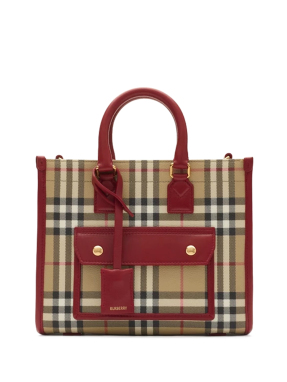 ΓΥΝΑΙΚΕΙΑ ΤΣΑΝΤΑ ΧΙΑΣΤΙ | Μπεζ