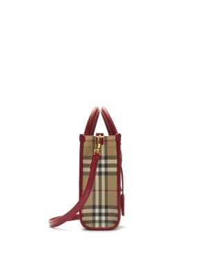 ΓΥΝΑΙΚΕΙΑ ΤΣΑΝΤΑ ΧΙΑΣΤΙ | Μπεζ