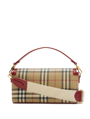 ΓΥΝΑΙΚΕΙΑ ΤΣΑΝΤΑ ΧΕΙΡΟΣ | Μπεζ