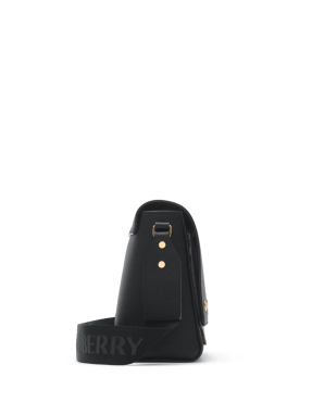 ΓΥΝΑΙΚΕΙΑ ΔΕΡΜΑΤΙΝΗ ΤΣΑΝΤΑ ΧΙΑΣΤΙ | Μαύρο