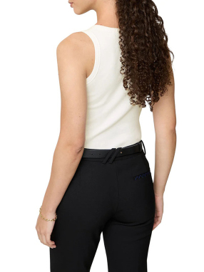 ΓΥΝΑΙΚΕΙΟ ΤΟΠ | Εκρού XS