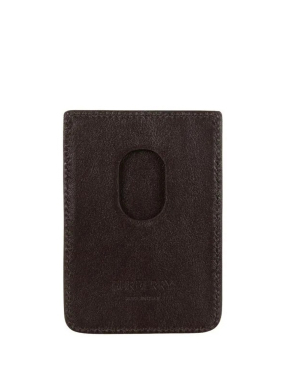 ΑΝΔΡΙΚΗ ΘΗΚΗ ΚΑΡΤΩΝ | Καφέ ONE SIZE