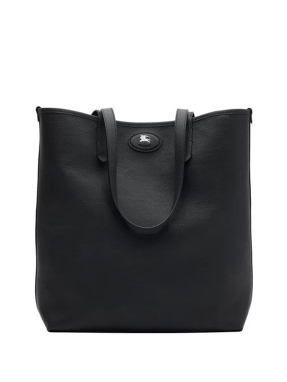 ΑΝΔΡΙΚΗ ΔΕΡΜΑΤΙΝΗ ΤΣΑΝΤΑ ΧΕΙΡΟΣ | Πολύχρωμο