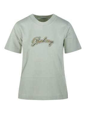 ΓΥΝΑΙΚΕΙΑ ΚΟΝΤΟΜΑΝΙΚΗ ΜΠΛΟΥΖΑ | Φυστικί  XS