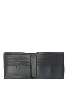 ΑΝΔΡΙΚΟ ΠΟΡΤΟΦΟΛΙ | Πολύχρωμο