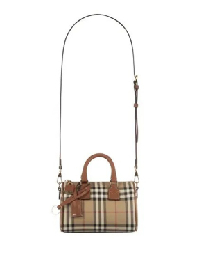 ΓΥΝΑΙΚΕΙΑ ΤΣΑΝΤΑ ΧΕΙΡΟΣ | Μπεζ