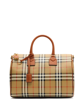 ΓΥΝΑΙΚΕΙΑ ΤΣΑΝΤΑ ΧΕΙΡΟΣ | Μπεζ