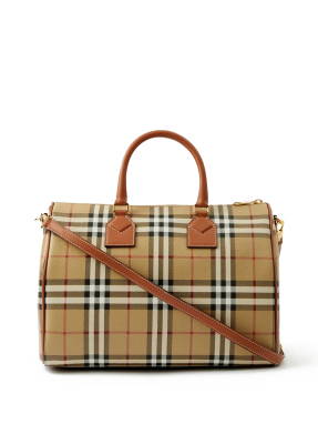 ΓΥΝΑΙΚΕΙΑ ΤΣΑΝΤΑ ΧΕΙΡΟΣ | Μπεζ