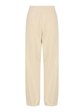 ΓΥΝΑΙΚΕΙΟ ΠΑΝΤΕΛΟΝΙ ΦΟΡΜΑΣ | Μπεζ L