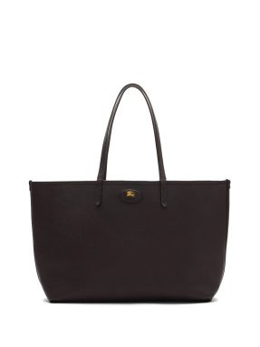 ΓΥΝΑΙΚΕΙΑ ΔΕΡΜΑΤΙΝΗ ΤΣΑΝΤΑ ΩΜΟΥ ΔΙΠΛΗΣ ΟΨΕΩΣ | Μπεζ