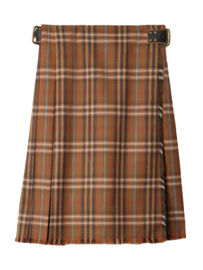 ΜΙΝΤΙ ΦΟΥΣΤΑ | Καφέ UK 6