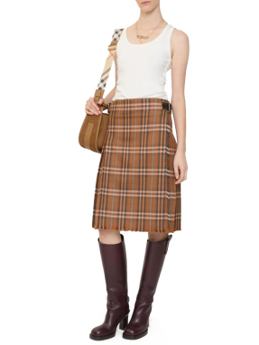 ΜΙΝΤΙ ΦΟΥΣΤΑ | Καφέ UK 6