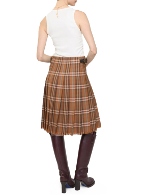 ΜΙΝΤΙ ΦΟΥΣΤΑ | Καφέ UK 6