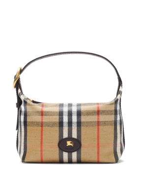 ΓΥΝΑΙΚΕΙΑ ΤΣΑΝΤΑ ΩΜΟΥ | Μπεζ