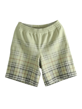 ΑΝΔΡΙΚΗ ΒΕΡΜΟΥΔΑ | Πράσινο Ανοιχτό XXL