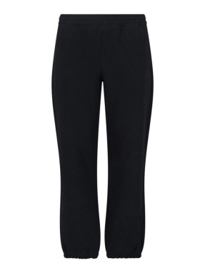 ΑΝΔΡΙΚΟ ΠΑΝΤΕΛΟΝΙ ΦΟΡΜΑΣ | Μαύρο L