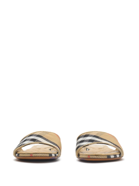 ΓΥΝΑΙΚΕΙΑ ΣΑΝΔΑΛΙΑ | Μπεζ 41