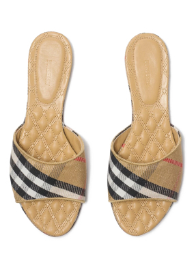 ΓΥΝΑΙΚΕΙΑ ΣΑΝΔΑΛΙΑ | Μπεζ 41