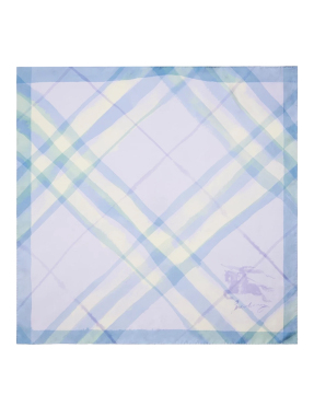 ΓΥΝΑΙΚΕΙΟ ΜΕΤΑΞΩΤΟ ΦΟΥΛΑΡΙ | Λιλά ONE SIZE