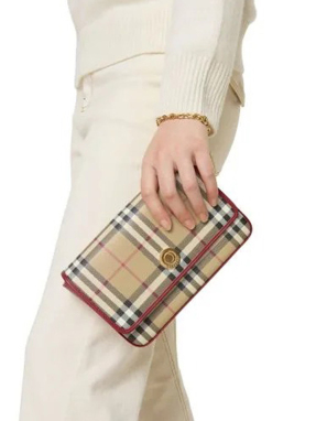 ΓΥΝΑΙΚΕΙΑ ΤΣΑΝΤΑ ΩΜΟΥ | Μπεζ