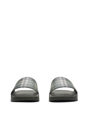 ΑΝΔΡΙΚΕΣ ΠΑΝΤΟΦΛΕΣ | Πράσινο  46