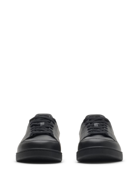 ΑΝΔΡΙΚΑ SNEAKERS | Μαύρο  46