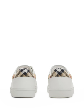 ΓΥΝΑΙΚΕΙΑ SNEAKERS | Λευκό 41