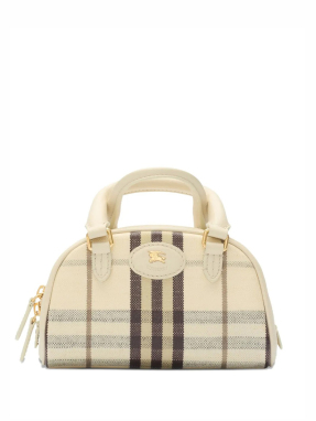 ΓΥΝΑΙΚΕΙΑ ΤΣΑΝΤΑ ΧΕΙΡΟΣ | Μπεζ Ανοιχτό