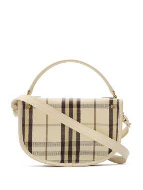 ΓΥΝΑΙΚΕΙΑ ΤΣΑΝΤΑ ΧΙΑΣΤΙ | Μπεζ Ανοιχτό