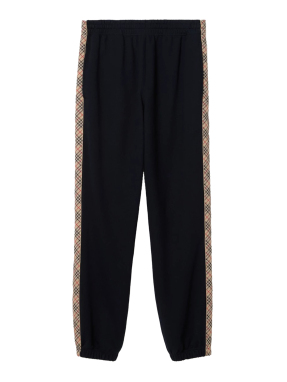 ΑΝΔΡΙΚΟ ΠΑΝΤΕΛΟΝΙ ΦΟΡΜΑΣ | Μπλε Σκούρο L