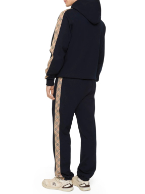 ΑΝΔΡΙΚΟ ΠΑΝΤΕΛΟΝΙ ΦΟΡΜΑΣ | Μπλε Σκούρο XXL